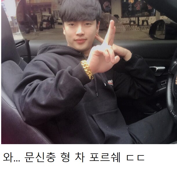 문신감성.jpg_6.png