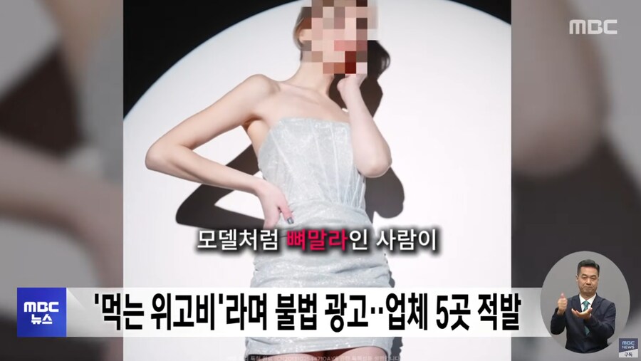 먹는 위고비라고 불법 광고 및 불법 제품 판매업체 적발_2.png