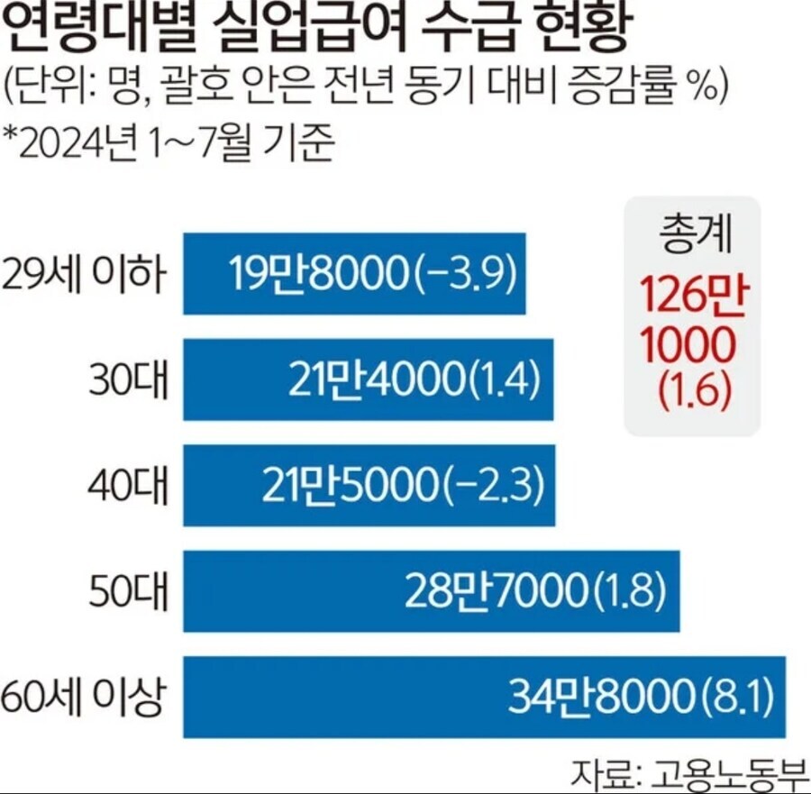 IMF 남탓하기 시즌2_2.jpg