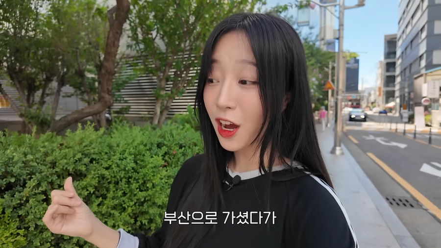 120년 전통의 냉면집 찾아간 쯔양_2.webp