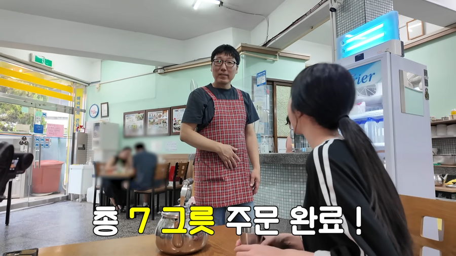 120년 전통의 냉면집 찾아간 쯔양_5.webp