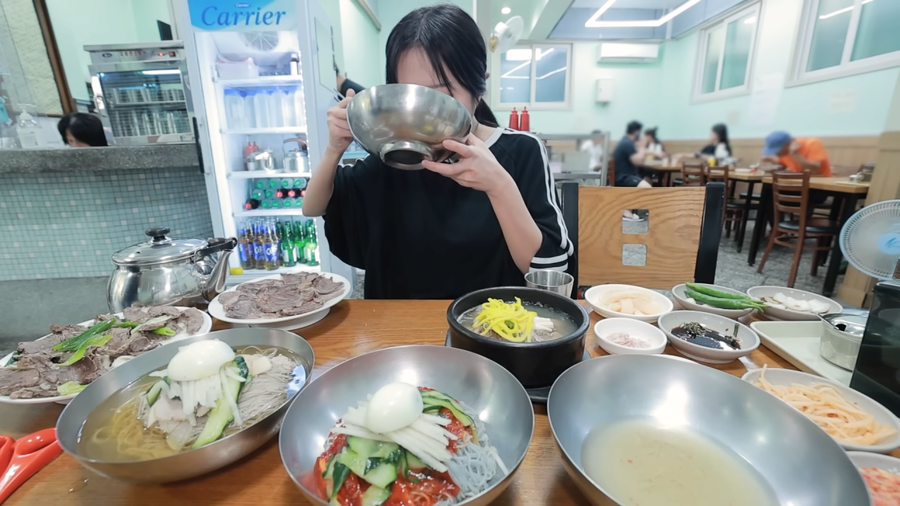 120년 전통의 냉면집 찾아간 쯔양_12.webp