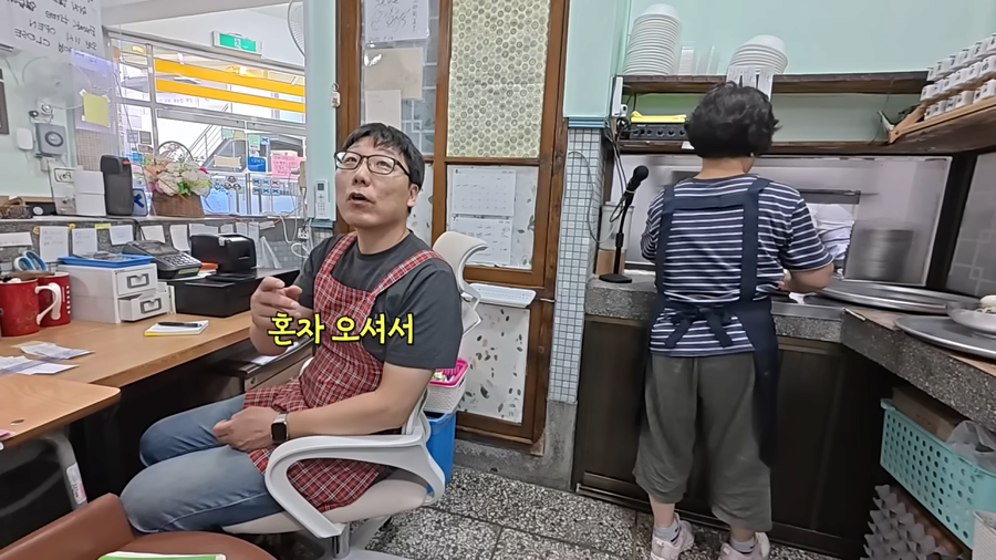 120년 전통의 냉면집 찾아간 쯔양_18.webp