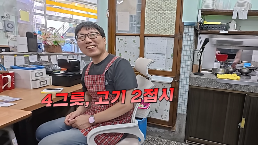 120년 전통의 냉면집 찾아간 쯔양_20.webp