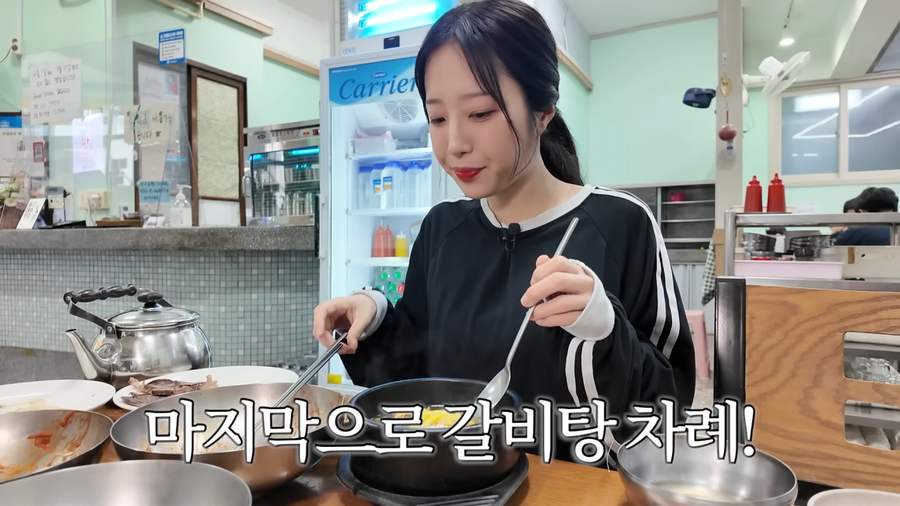120년 전통의 냉면집 찾아간 쯔양_23.webp