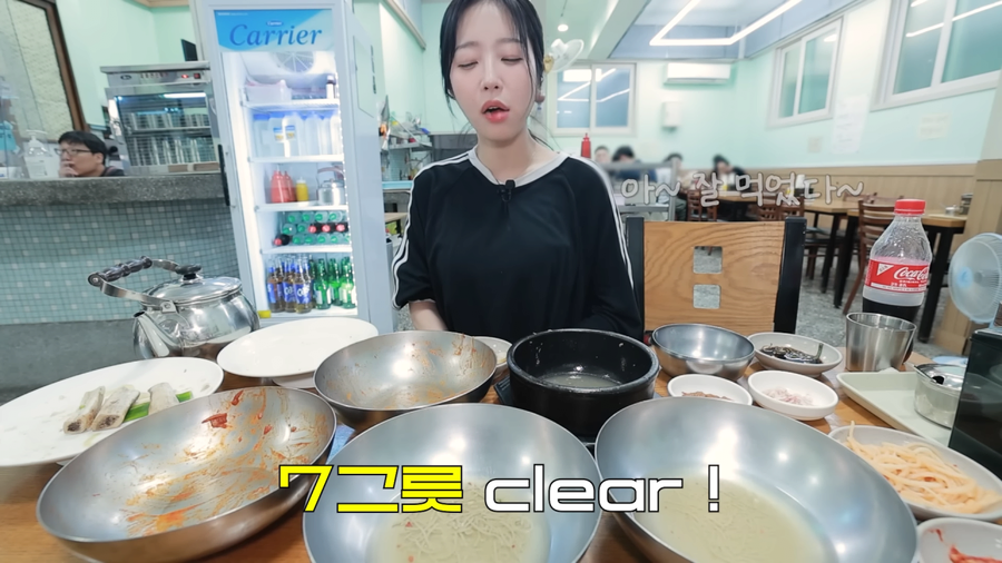 120년 전통의 냉면집 찾아간 쯔양_24.webp