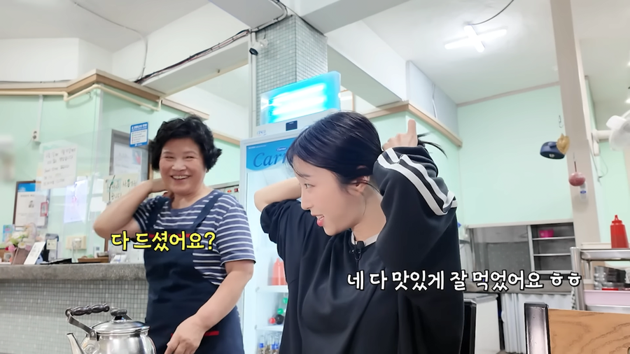 120년 전통의 냉면집 찾아간 쯔양_25.webp