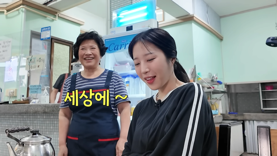 120년 전통의 냉면집 찾아간 쯔양_27.webp