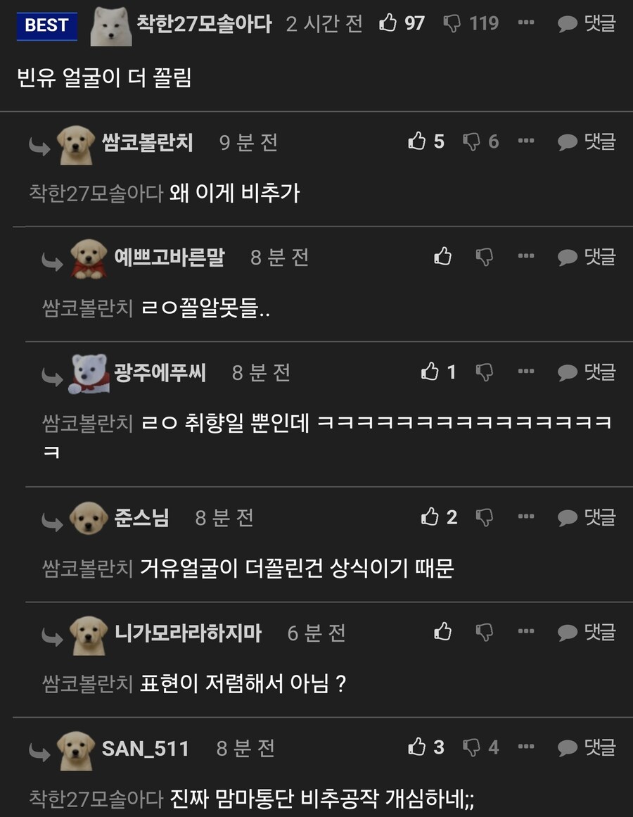 거유와 빈유의 특징.jpg_2.jpg