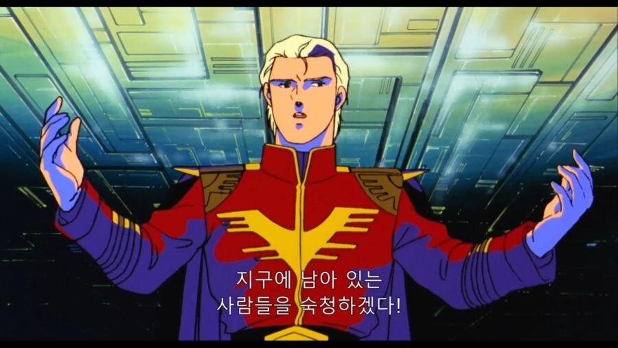 슈로대) 다간에게 지금 밈이 붙게 된 제일 첫번째 계기_1.jpg