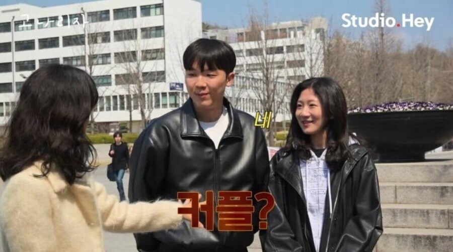 사귄지 반년 된 풋풋한 캠퍼스 커플.jpg_2.jpg