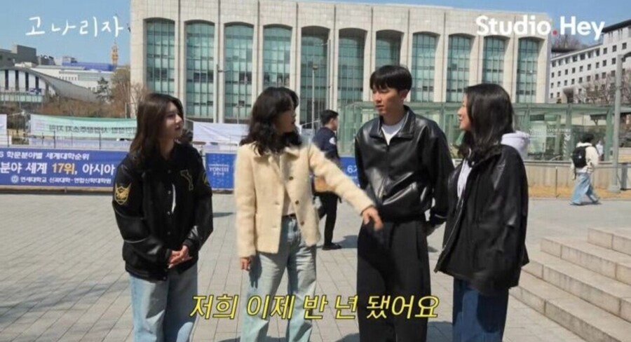 사귄지 반년 된 풋풋한 캠퍼스 커플.jpg_4.jpg