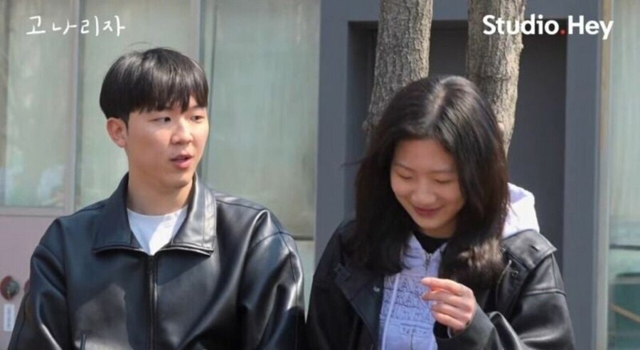 사귄지 반년 된 풋풋한 캠퍼스 커플.jpg_10.jpg