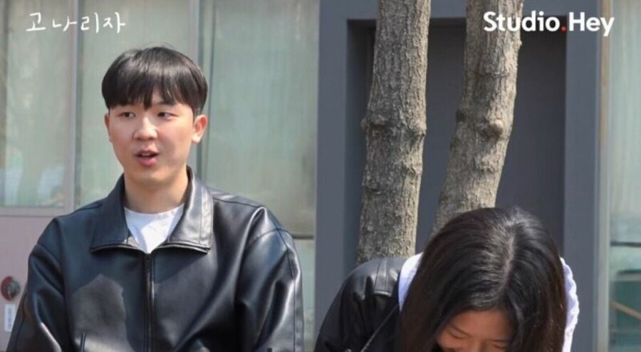 사귄지 반년 된 풋풋한 캠퍼스 커플.jpg_11.jpg