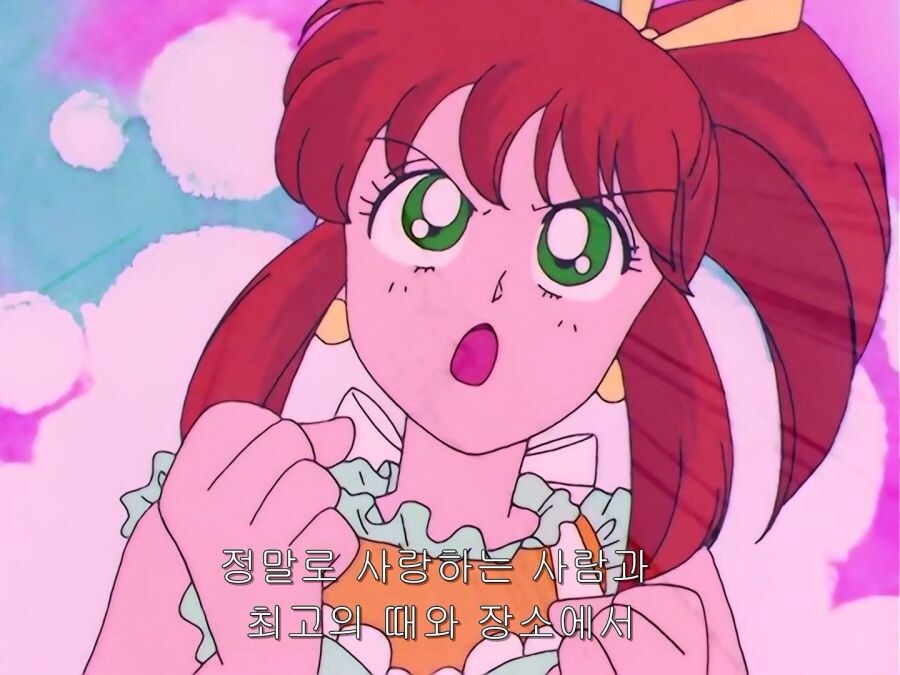 지구 온난화를 지키는 세일러문_3.jpg