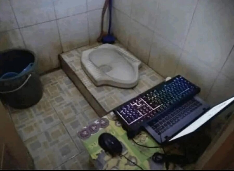 저주받은 이미지 10장_3.jpg
