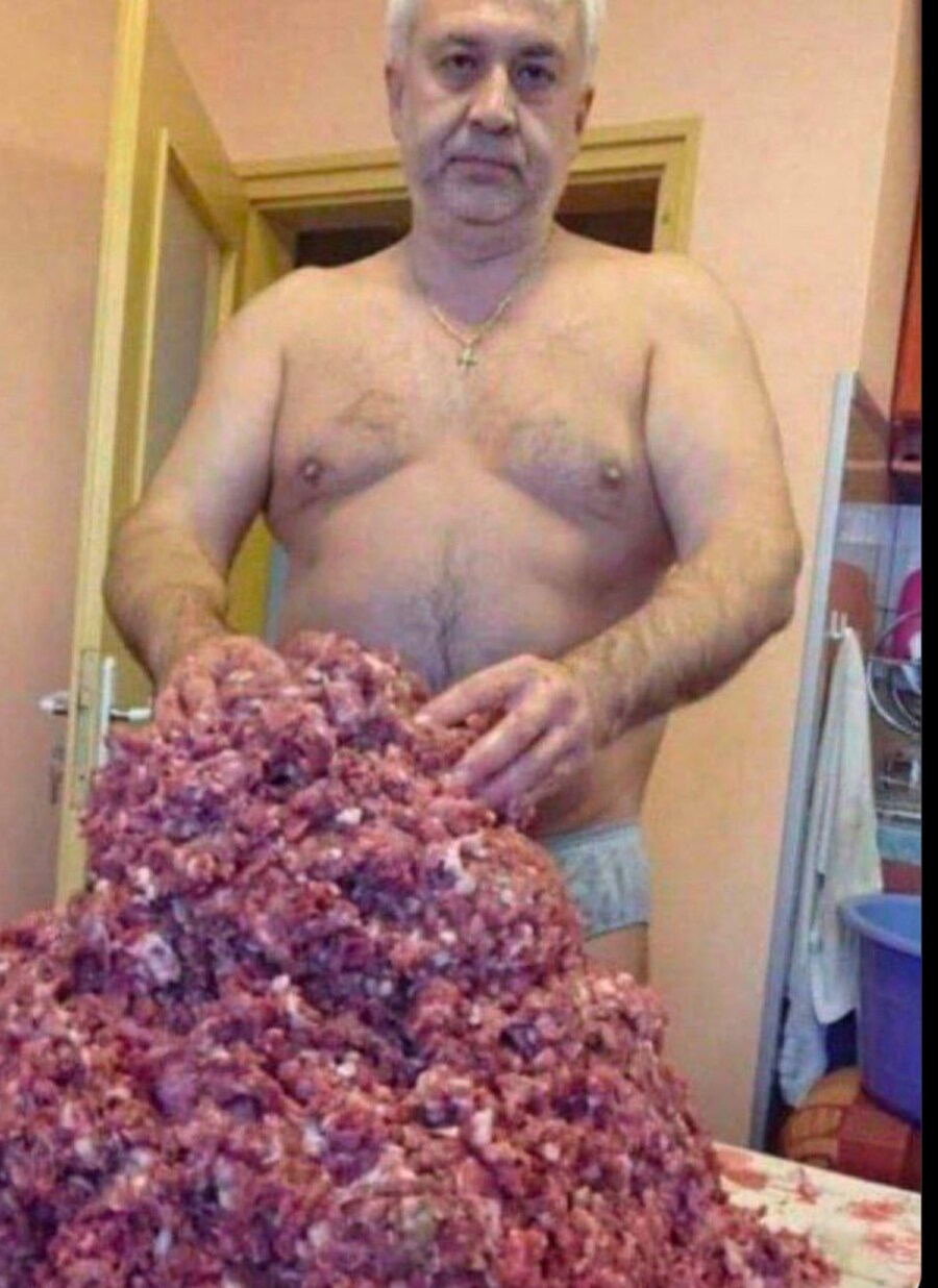 저주받은 이미지 10장_9.png