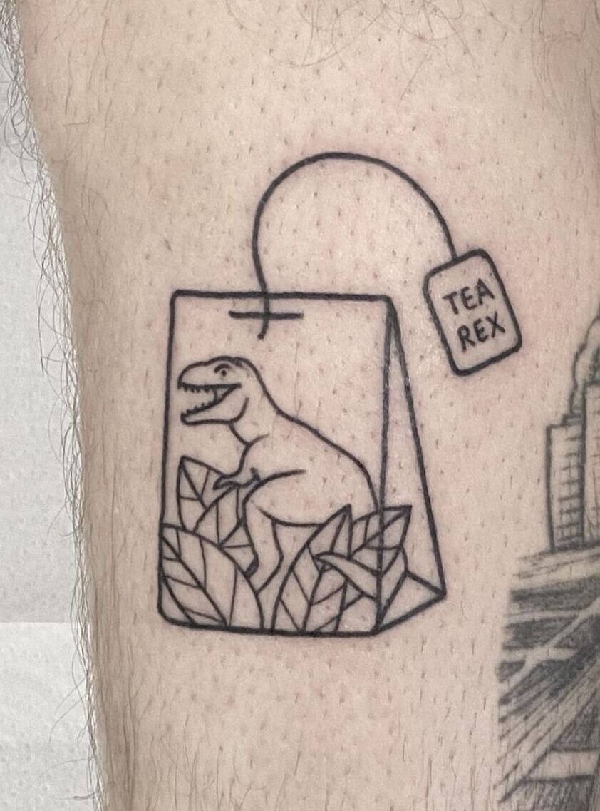 티-렉스_1.jpg