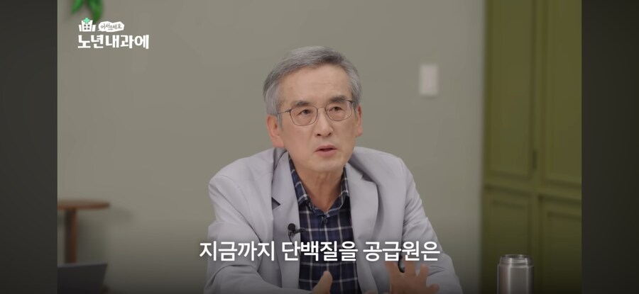 조선시대 몸짱들이 많았던 이유_3.png