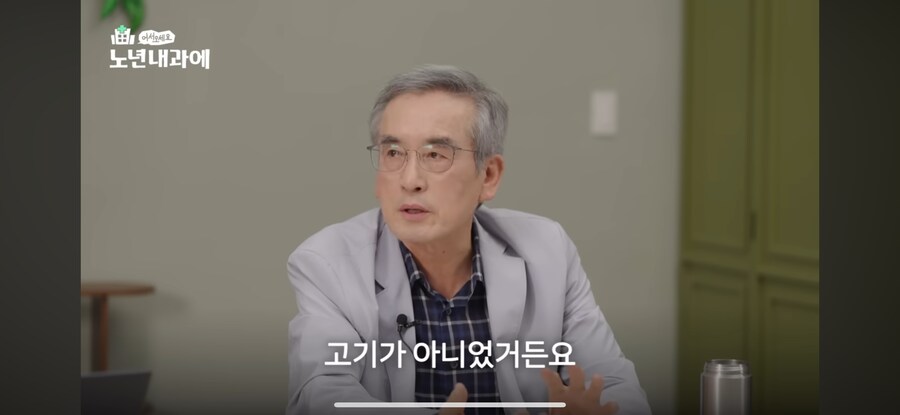 조선시대 몸짱들이 많았던 이유_4.png