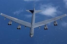 B-52에 대한 농담 두개_2.jpg