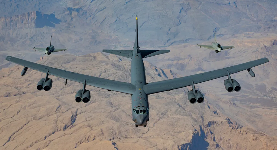 B-52에 대한 농담 두개_4.webp
