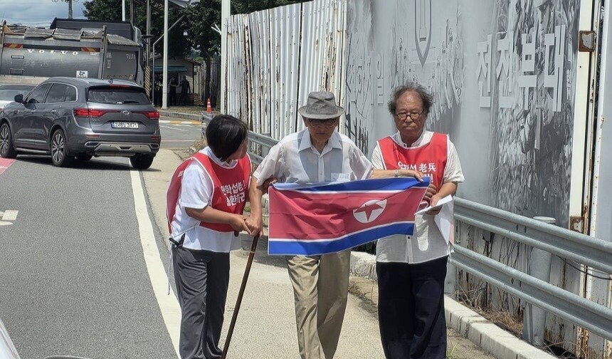 북한으로 돌려보내달라는 사람.jpg_1.jpg