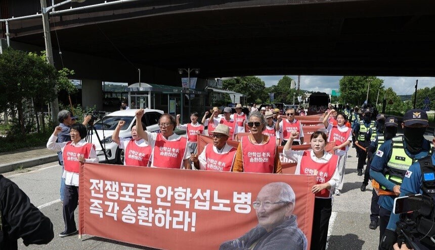 북한으로 돌려보내달라는 사람.jpg_2.jpg