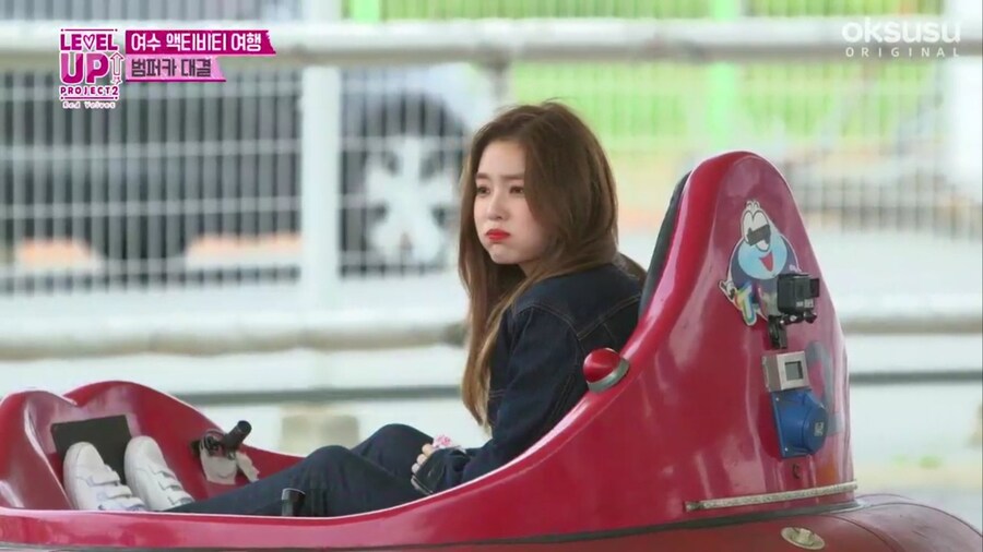 케이팝) 다리가 길어 슬픈 여인_6.jpg