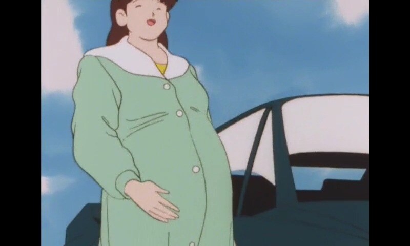 슈로대) 후배사랑 지구사랑 선배..._4.jpg