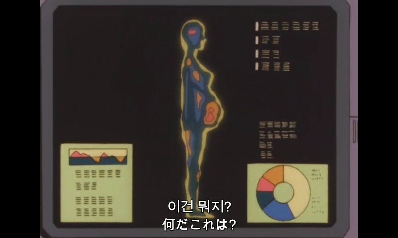 슈로대) 후배사랑 지구사랑 선배..._5.jpg