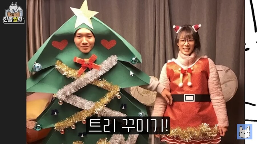 진돌작가의 집안이 대단한 이유_3.png
