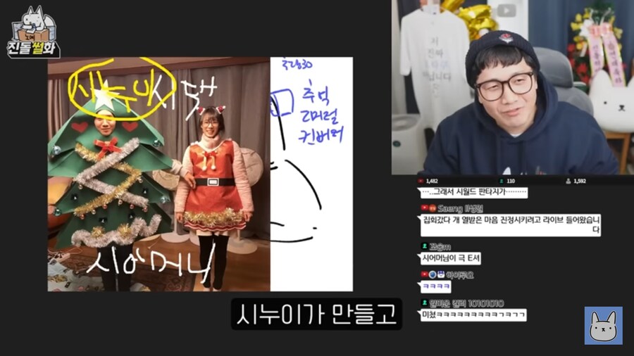 진돌작가의 집안이 대단한 이유_18.png