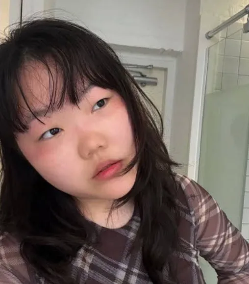 세상이 날 억까한다_1.webp
