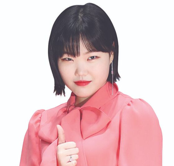 세상이 날 억까한다_2.jpg