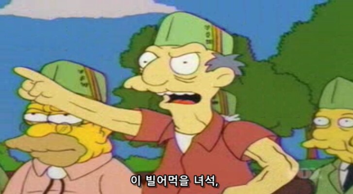 국가 보훈처와 참전 용사들 특징_6.png