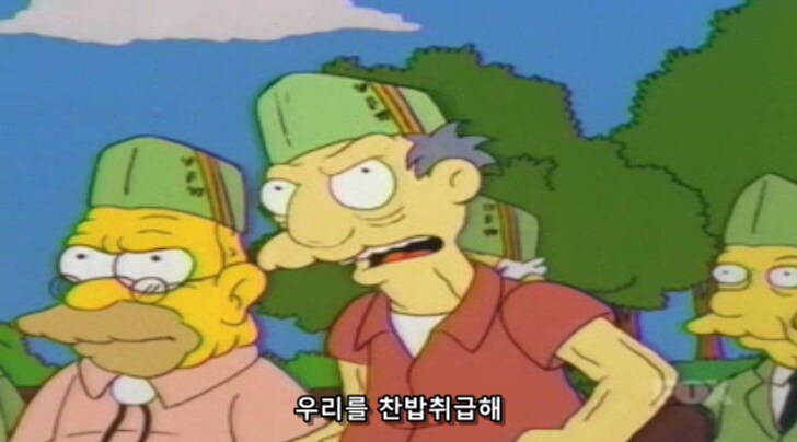 국가 보훈처와 참전 용사들 특징_7.png