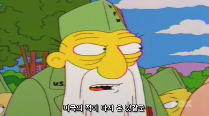 국가 보훈처와 참전 용사들 특징_10.png
