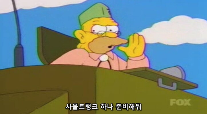 국가 보훈처와 참전 용사들 특징_14.png