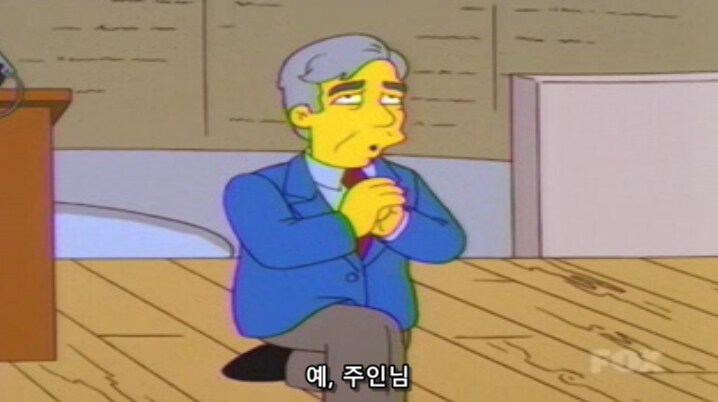 국가 보훈처와 참전 용사들 특징_15.png
