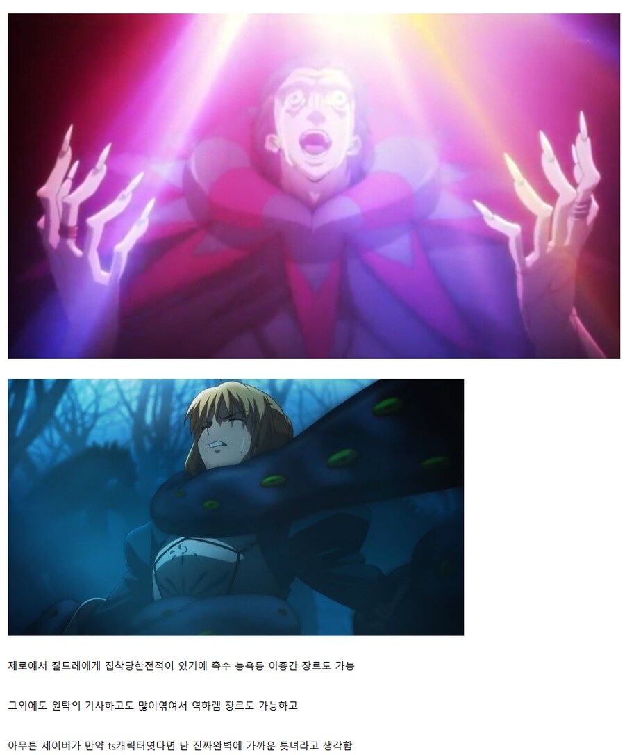 TS캐릭터면 개꼴린다는 캐릭터_7.png
