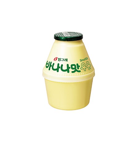 한국 바나나 우유중 독보적인것_1.png