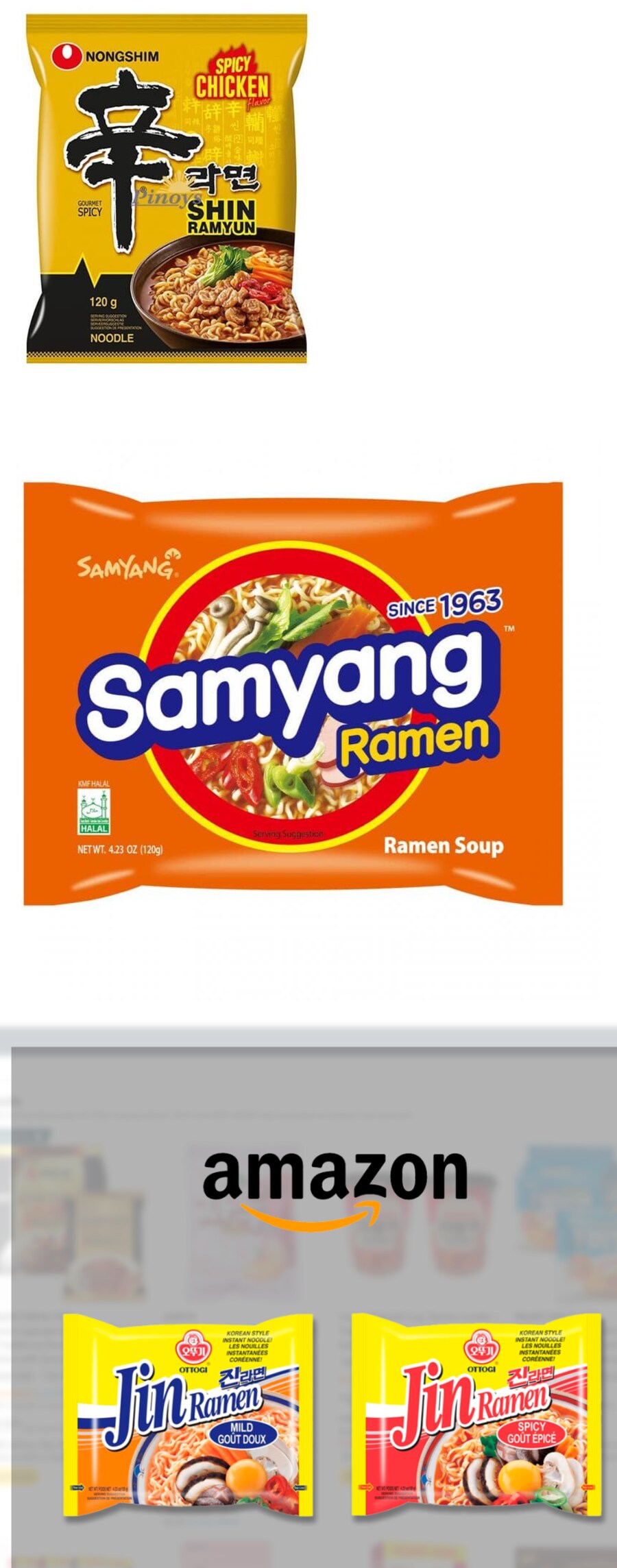 농심이 케데헌과 콜라보 할 수 있었던 이유_2.png