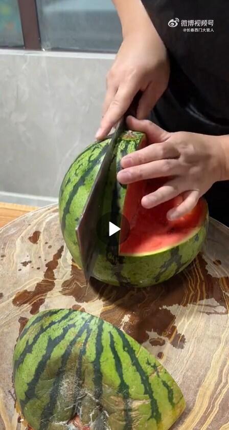 중국식 썩은 수박 해결법_2.png