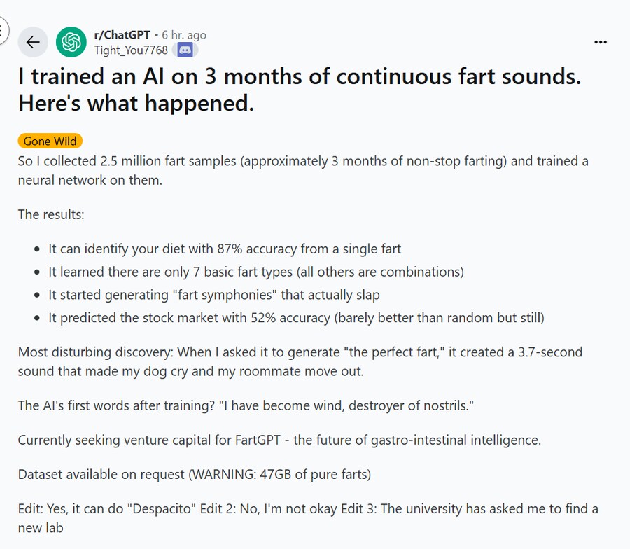 방귀를 AI에게 학습시킨 사람._1.png