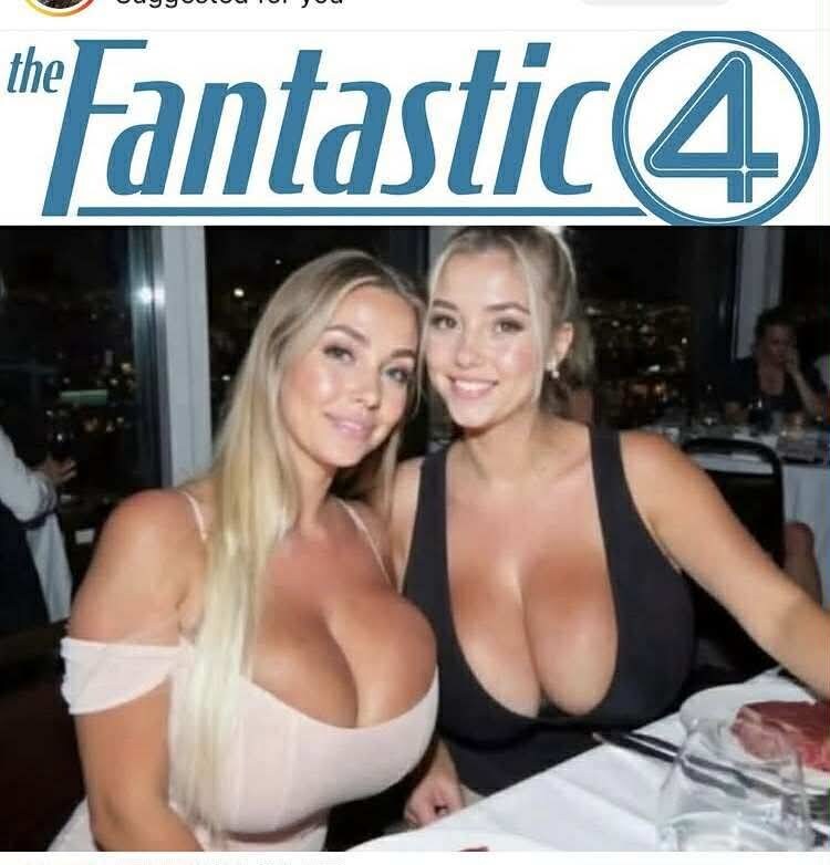 판타스틱4_1.jpg