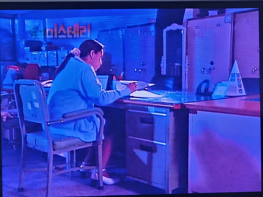 여자들이 숙직 안서는 이유_1.jpg
