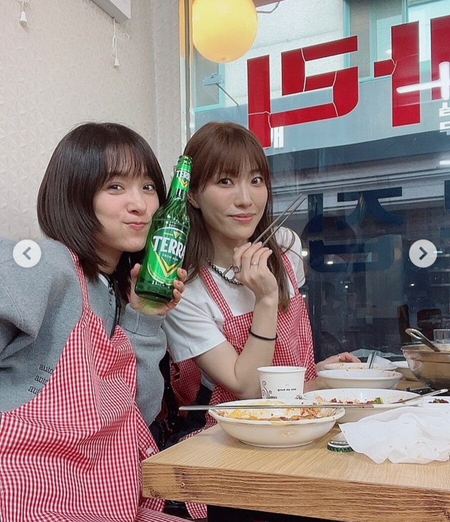 일본의 어느 40대 여배우_4.jpg