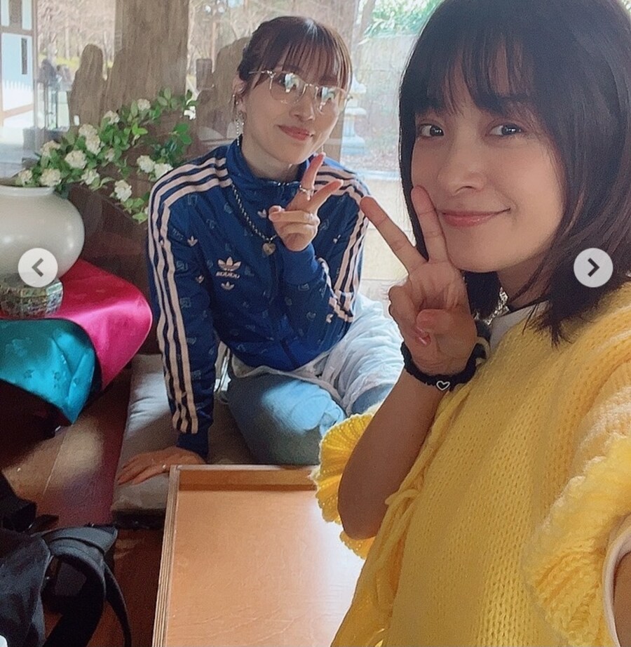 일본의 어느 40대 여배우_5.jpg