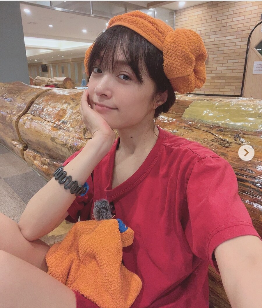 일본의 어느 40대 여배우_6.jpg